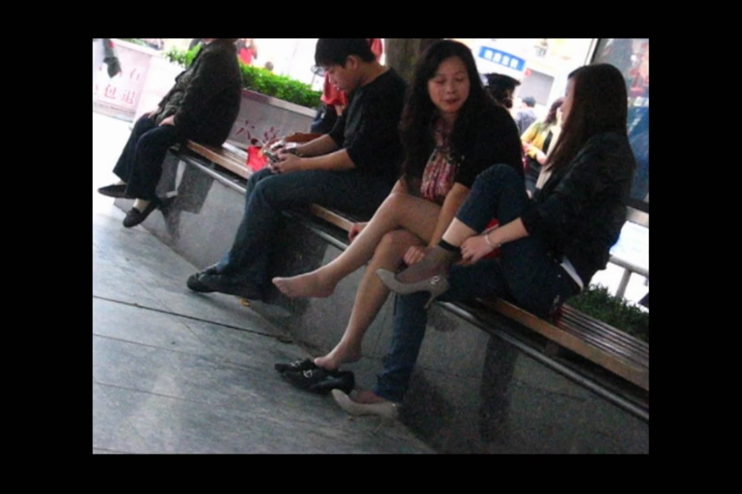 streetsnapshoep[00 02 21][20181210 191646 4]